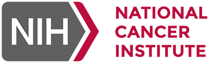 Resource Logo