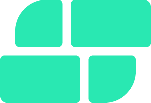 Resource Logo