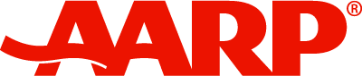 Resource Logo