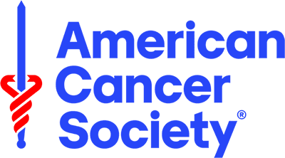 Resource Logo
