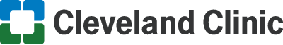 Resource Logo