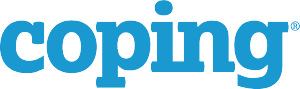 Resource Logo