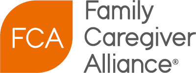 Resource Logo