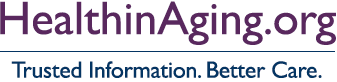 Resource Logo