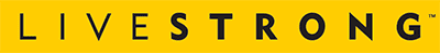 Resource Logo