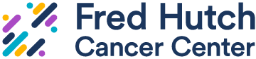 Resource Logo