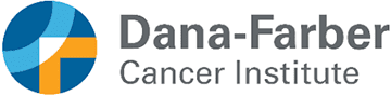 Resource Logo
