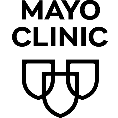 Resource Logo