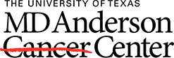 Resource Logo