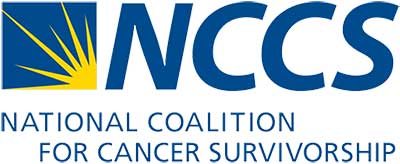 Resource Logo