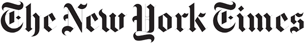 Resource Logo