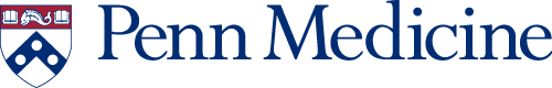 Resource Logo