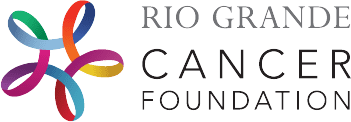Resource Logo