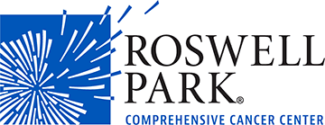 Resource Logo
