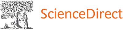 Resource Logo