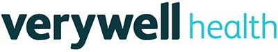Resource Logo