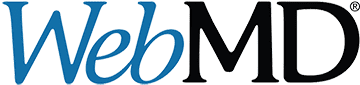 Resource Logo
