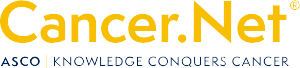 Resource Logo